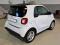 preview Smart ForTwo #1