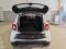 preview Smart ForTwo #4