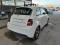 preview Fiat 500 #1