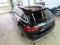 preview Mercedes C 200 #2