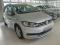 preview Volkswagen Touran #1