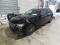 preview Mercedes E 220 #0