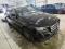 preview Mercedes E 220 #3