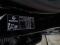 preview Mercedes E 220 #4