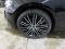 preview Mercedes E 220 #5