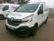 preview Renault Trafic #0