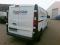 preview Renault Trafic #3