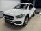 preview Mercedes GLA 200 #0