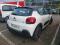 preview Citroen C3 #2