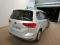 preview Volkswagen Touran #2