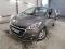 preview Peugeot 208 #0