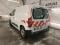 preview Citroen Berlingo #1