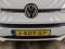 preview Volkswagen up! #3