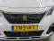 preview Peugeot 5008 #3