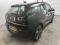 preview BMW i3 #1