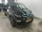 preview BMW i3 #4