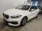 preview BMW 1 Series #0