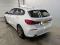 preview BMW 1 Series #5