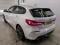 preview BMW 1 Series #5