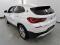 preview BMW X2 #3