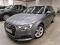 preview Audi A3 #0