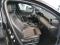 preview Mercedes A 200 #2