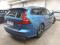 preview Volvo V60 #1