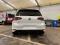 preview Volkswagen Golf #5