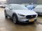 preview Mazda CX-30 #3