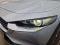 preview Mazda CX-30 #4