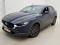 preview Mazda CX-30 #0