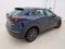 preview Mazda CX-30 #1