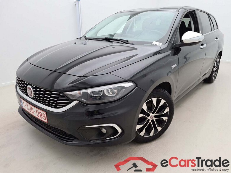 FIAT TIPO SW 1.4 MIRROR #1