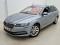 preview Skoda Superb #0