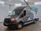 preview Ford Transit #0