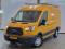 preview Ford Transit #0