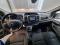 preview Renault Trafic #5