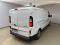 preview Renault Trafic #3