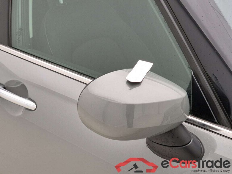 MINI CLUBMAN 1.5 ONE D #4