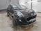 preview Ford Puma #3