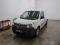 preview Renault Kangoo #0