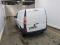 preview Renault Kangoo #1