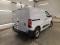 preview Citroen Berlingo #2