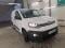 preview Citroen Berlingo #3