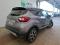 preview Renault Captur #2