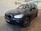 preview BMW X3 #0