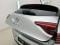 preview Renault Clio #5