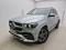 preview Mercedes GLE 350 #0