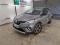 preview Renault Captur #0