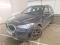 preview BMW X1 #0